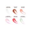 MINI UNREAL, FLAWLESS GLOW SECRETS Ansiktskit
