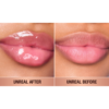 JUICY, PLUMPER-LOOKING LIPS KIT Läppkit