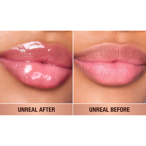 JUICY, PLUMPER-LOOKING LIPS KIT Läppkit