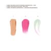 UNREAL SKIN, LIPS & CHEEKS KIT – SMINKKIT