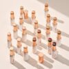 UNREAL SKIN SHEER GLOW TINT HYDRATING FOUNDATION STICK 11 TAN