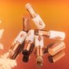 UNREAL SKIN SHEER GLOW TINT HYDRATING FOUNDATION STICK 11 TAN