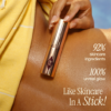 MINI UNREAL, FLAWLESS GLOW SECRETS Ansiktskit