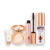 WEDDING DAY MAGIC MAKEUP TOUCH-UP KIT Ansiktskit