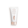 Wonderglow 15 ML PRIMER